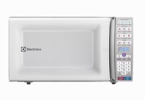 Forno de Micro-ondas