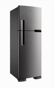refrigerador